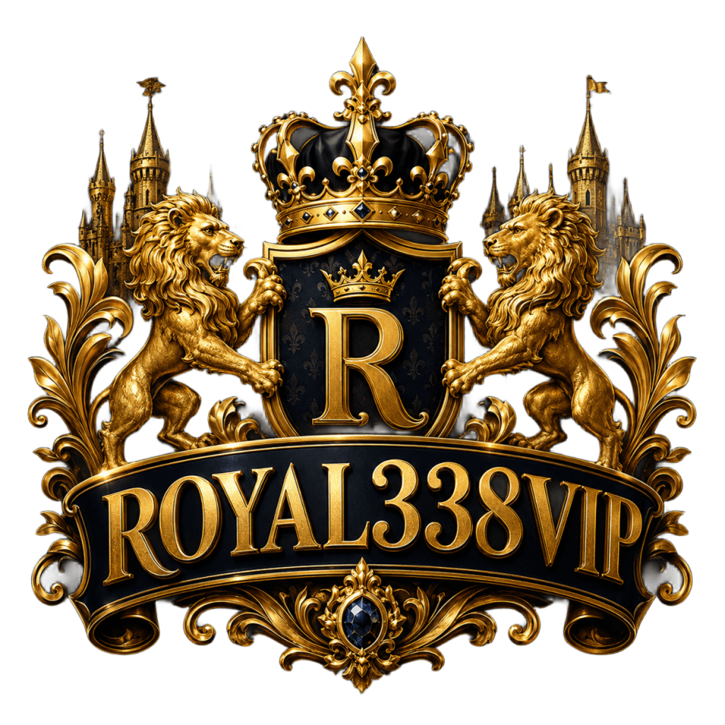 Royal338vip